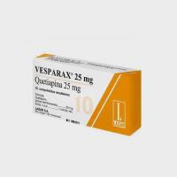 Buy Nembutal | Nembutal Pentobarbital Clinic image 1